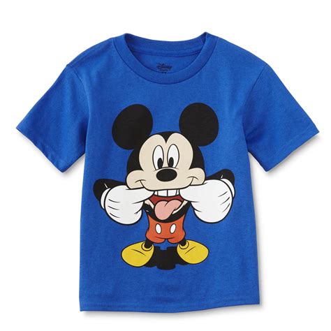 burberry mickey mouse shirt|Mickey Mouse t shirt boys.